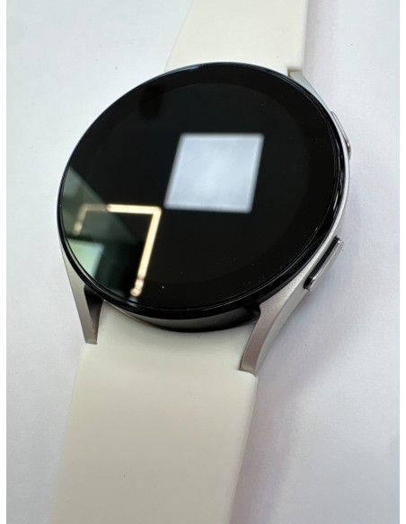 1-1-266382-3-Smartwatch Samsung Galaxy Sm 900 40Mm 