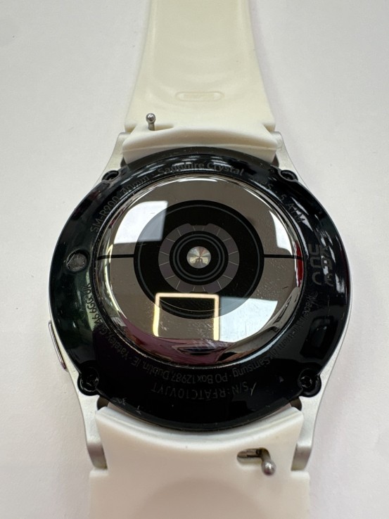 1-1-266382-4-Smartwatch Samsung Galaxy Sm 900 40Mm 