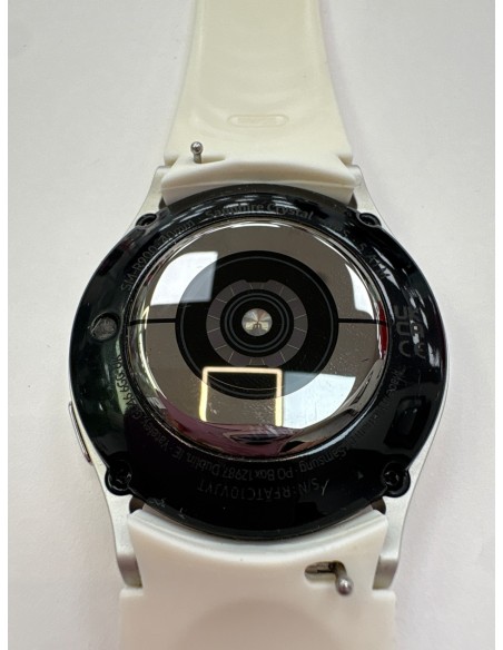 1-1-266382-4-Smartwatch Samsung Galaxy Sm 900 40Mm 