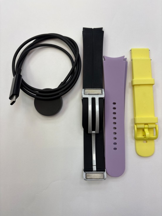1-1-266382-5-Smartwatch Samsung Galaxy Sm 900 40Mm 