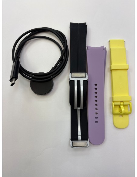 1-1-266382-5-Smartwatch Samsung Galaxy Sm 900 40Mm 