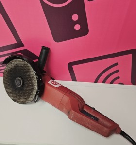 8-8-70234-1-Radial PAG2000C 2000W