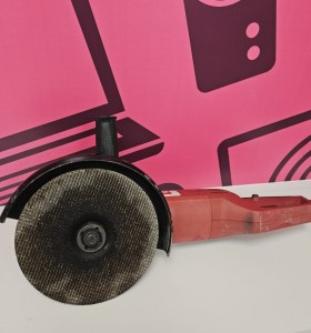 8-8-70234-1-Radial PAG2000C 2000W 2