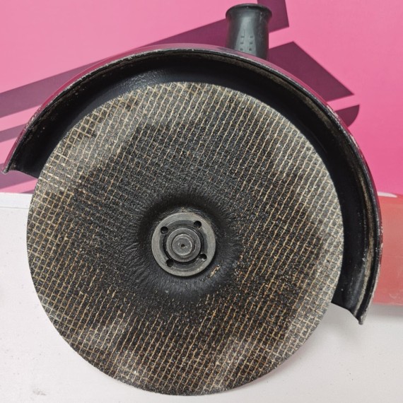 8-8-70234-3-Radial PAG2000C 2000W