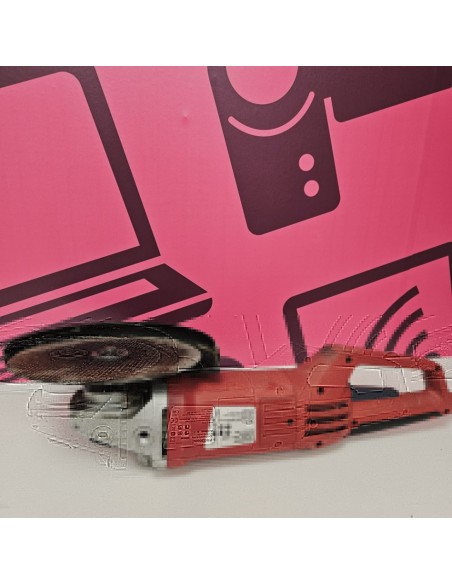 8-8-70234-4-Radial PAG2000C 2000W