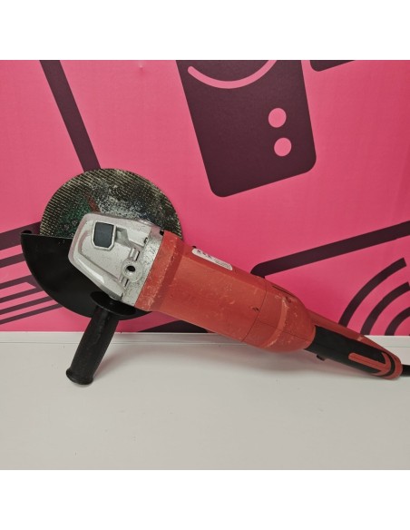 8-8-70234-5-Radial PAG2000C 2000W