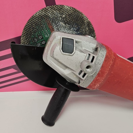 8-8-70234-6-Radial PAG2000C 2000W