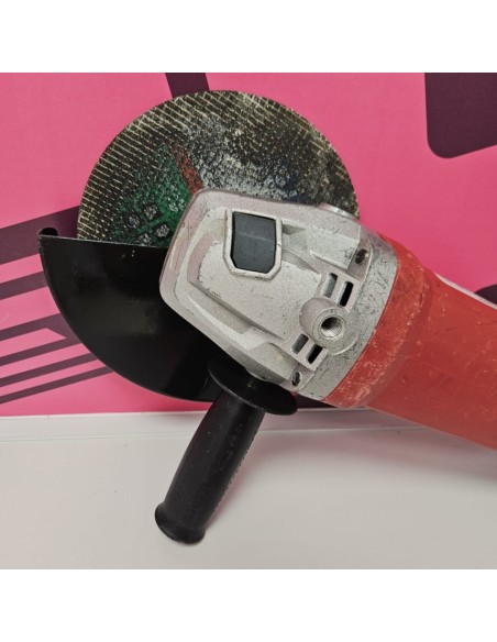 8-8-70234-6-Radial PAG2000C 2000W