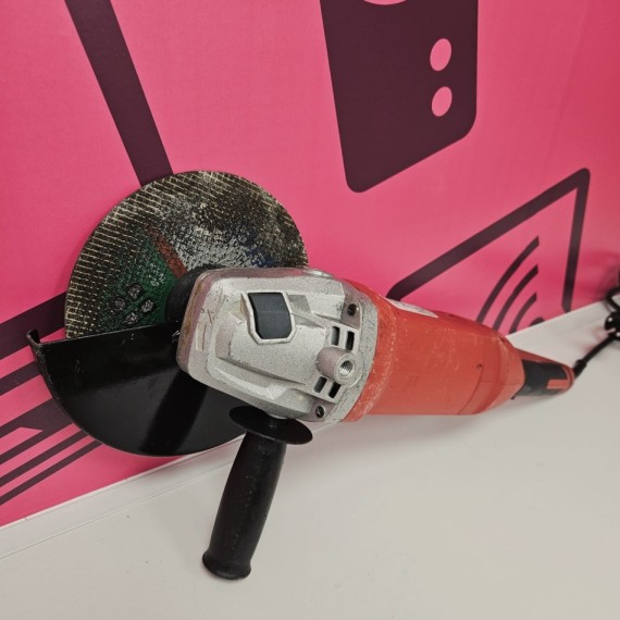 8-8-70234-7-Radial PAG2000C 2000W