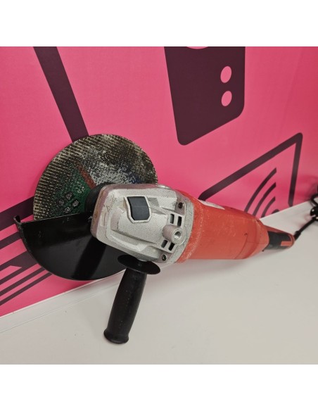 8-8-70234-7-Radial PAG2000C 2000W