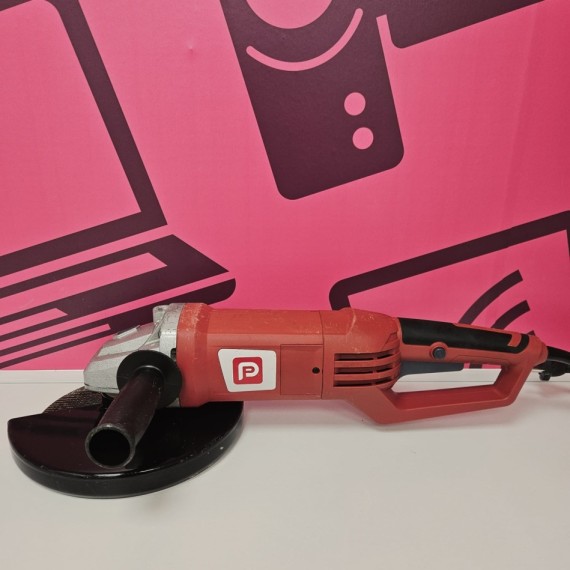 8-8-70234-8-Radial PAG2000C 2000W