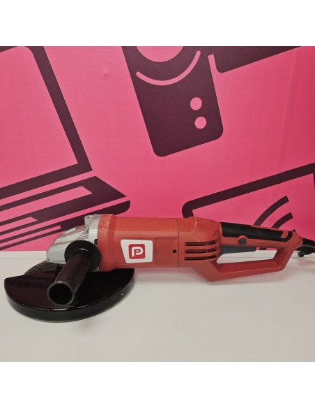 8-8-70234-8-Radial PAG2000C 2000W