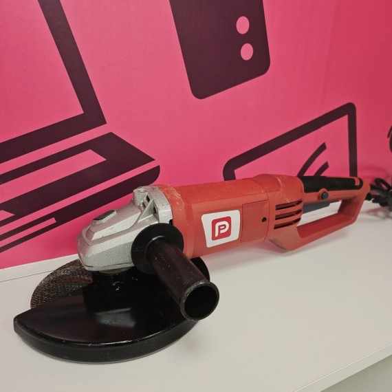 8-8-70234-9-Radial PAG2000C 2000W