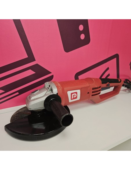 8-8-70234-9-Radial PAG2000C 2000W