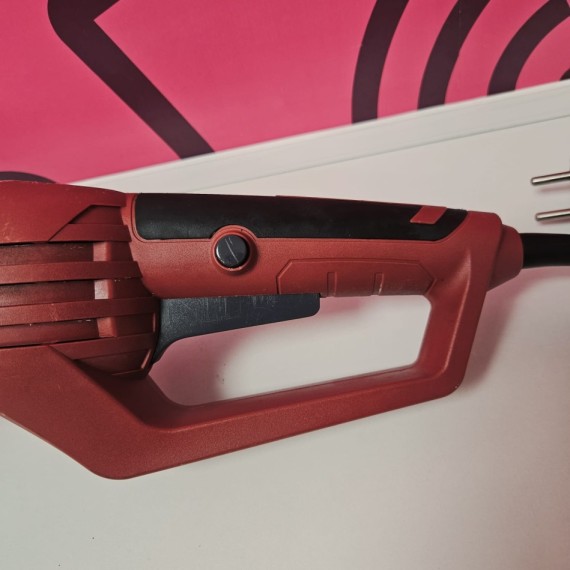 8-8-70234-10-Radial PAG2000C 2000W