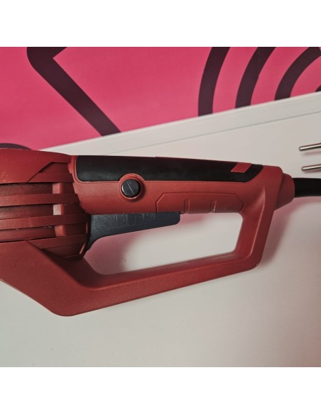 8-8-70234-10-Radial PAG2000C 2000W