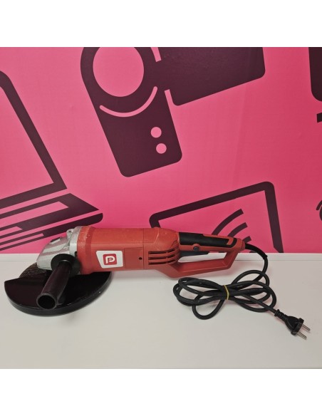 8-8-70234-11-Radial PAG2000C 2000W