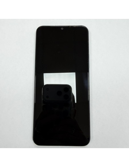 7-7-82975-1-Smartphone Vivo Y16 128g