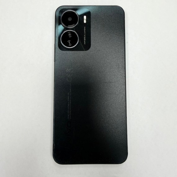 7-7-82975-2-Smartphone Vivo Y16 128g