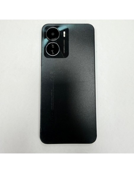 7-7-82975-2-Smartphone Vivo Y16 128g