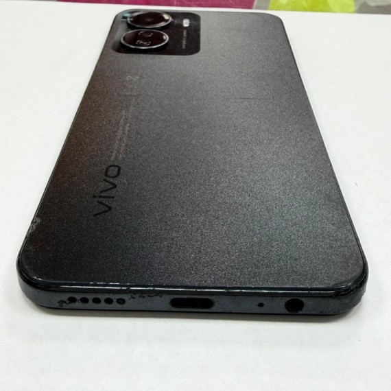 7-7-82975-3-Smartphone Vivo Y16 128g