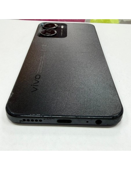 7-7-82975-3-Smartphone Vivo Y16 128g