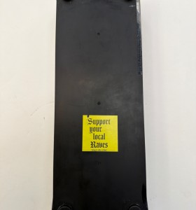 1-1-262426-1-Controlador Allen Heath Xone:K2  2