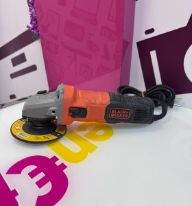 9-9-74730-1-Radial Blackdecker Adbeg115 