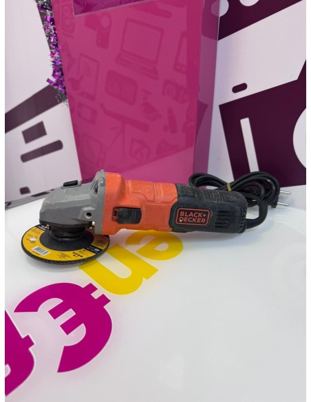 9-9-74730-1-Radial Blackdecker Adbeg115 