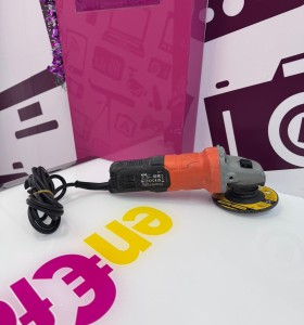 9-9-74730-1-Radial Blackdecker Adbeg115  2