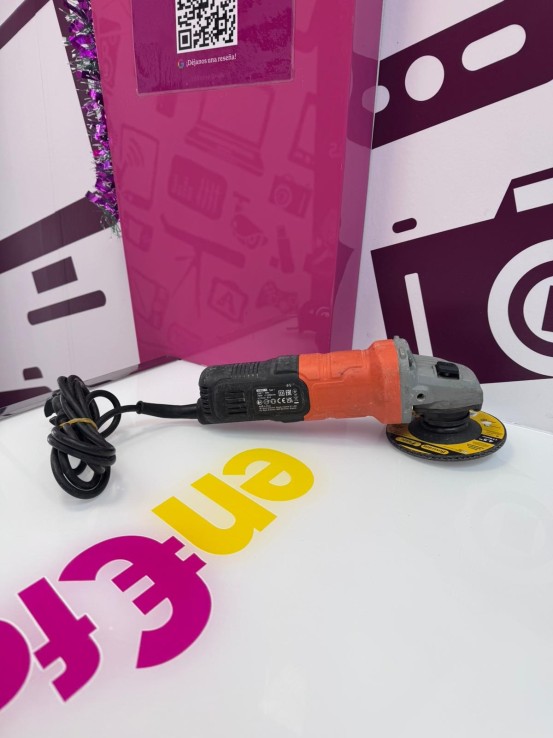 9-9-74730-2-Radial Blackdecker Adbeg115 