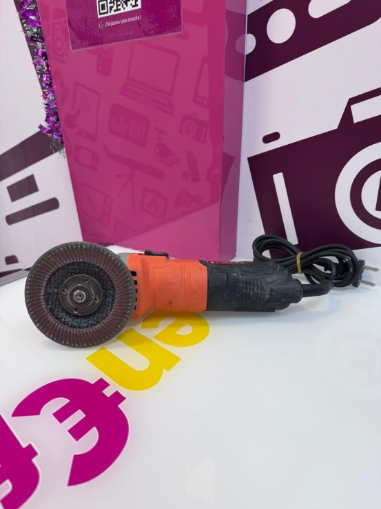 9-9-74730-3-Radial Blackdecker Adbeg115 