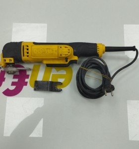 6-6-166145-1-Sierra Multiherramienta Dewalt DWE315