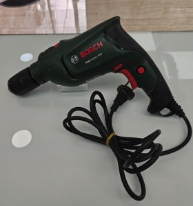 8-8-70233-1-Taladro Electrico Bosch Easy Impact 600