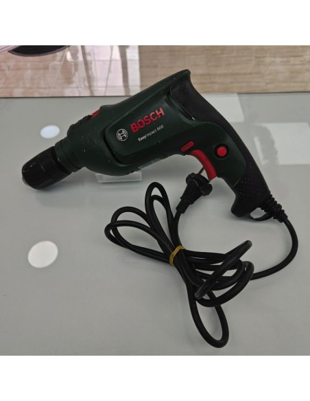 8-8-70233-1-Taladro Electrico Bosch Easy Impact 600