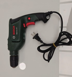 8-8-70233-1-Taladro Electrico Bosch Easy Impact 600 2