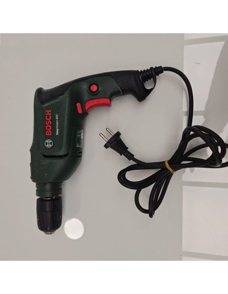 8-8-70233-2-Taladro Electrico Bosch Easy Impact 600