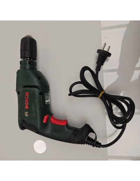 8-8-70233-3-Taladro Electrico Bosch Easy Impact 600