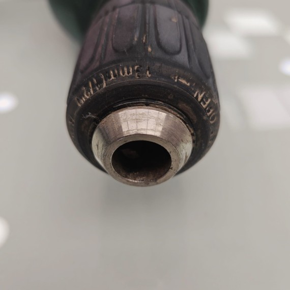 8-8-70233-4-Taladro Electrico Bosch Easy Impact 600