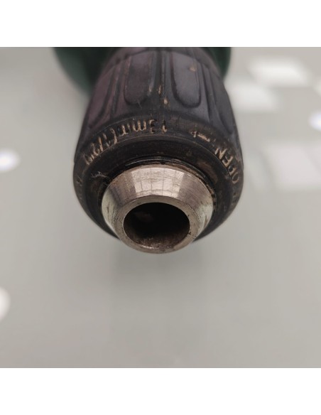 8-8-70233-4-Taladro Electrico Bosch Easy Impact 600