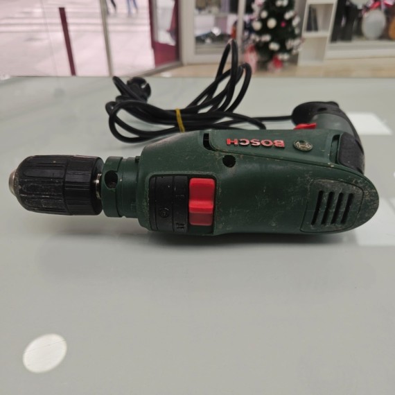 8-8-70233-5-Taladro Electrico Bosch Easy Impact 600