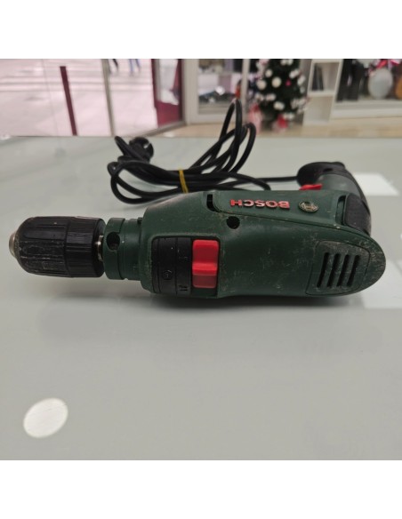 8-8-70233-5-Taladro Electrico Bosch Easy Impact 600