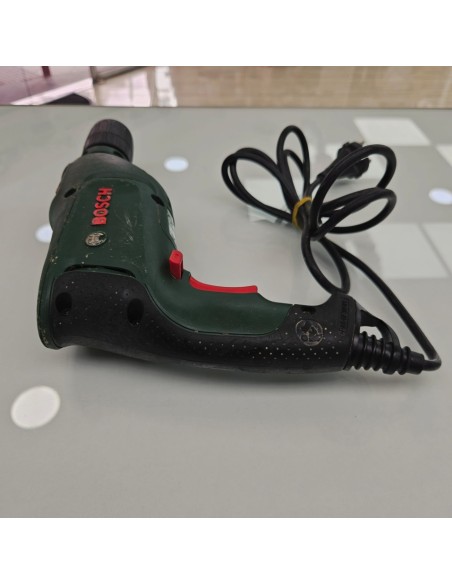 8-8-70233-6-Taladro Electrico Bosch Easy Impact 600