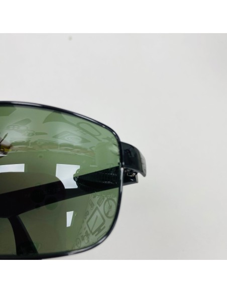 8-8-75193-6-Gafa De Sol Unisex Ray-Ban RB 3478 Sin caja