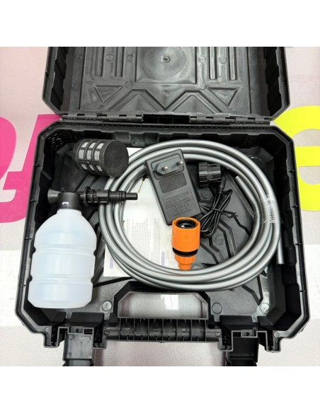 7-7-82568-2-Limpiadora Alta Presion Limpiadora A Bateria