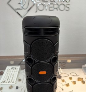 1-1-268073-1-Altavoces HiFi CBS-3031