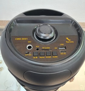 1-1-268073-1-Altavoces HiFi CBS-3031 2