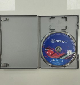 6-6-166524-1-Videojuego PS4 Fifa 19