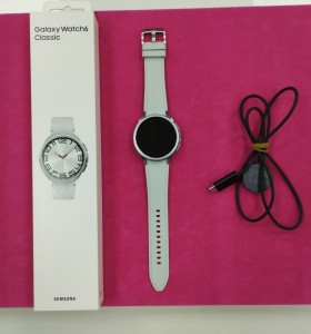 6-6-166530-1-Smartwatch Galaxy Watch 6 Classic