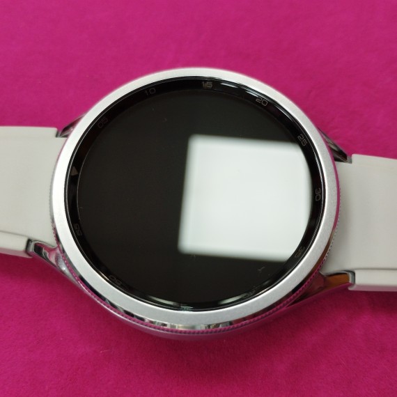 6-6-166530-2-Smartwatch Galaxy Watch 6 Classic